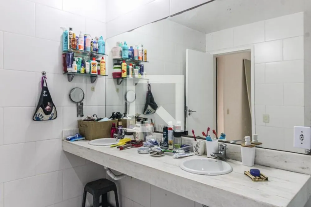 Casa, 3 quartos, 376 m² - Foto 15