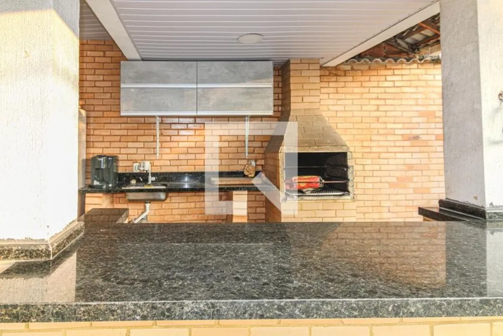 Casa, 3 quartos, 376 m² - Foto 51