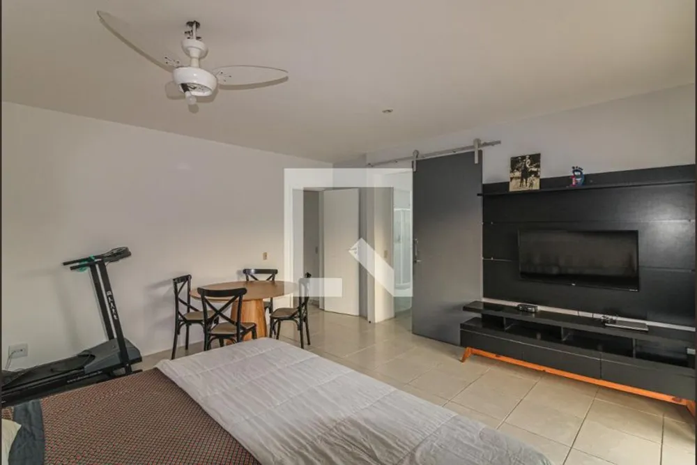 Casa, 3 quartos, 376 m² - Foto 8