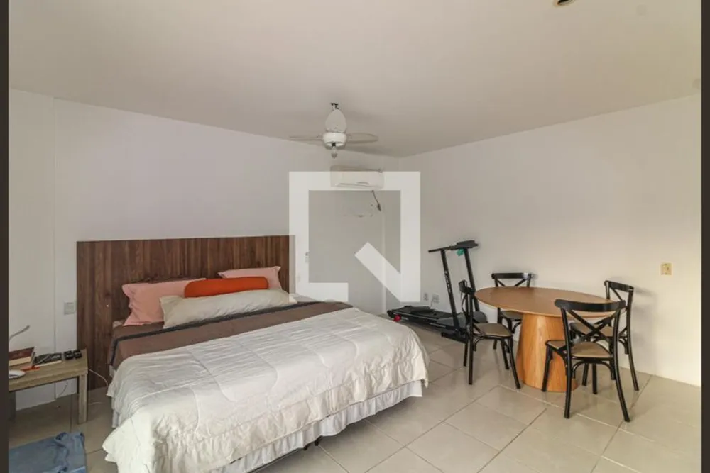 Casa, 3 quartos, 376 m² - Foto 6