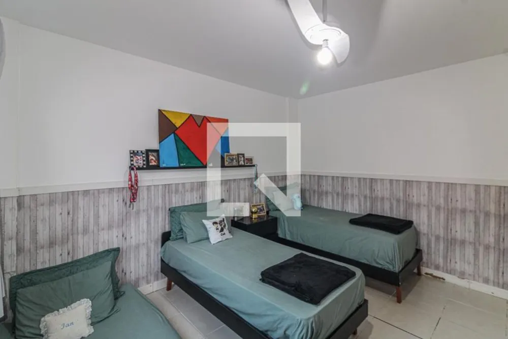 Casa, 3 quartos, 376 m² - Foto 21