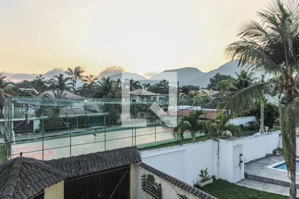 Casa, 3 quartos, 376 m² - Foto 18