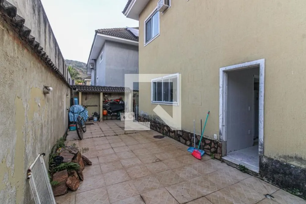Casa, 3 quartos, 376 m² - Foto 57