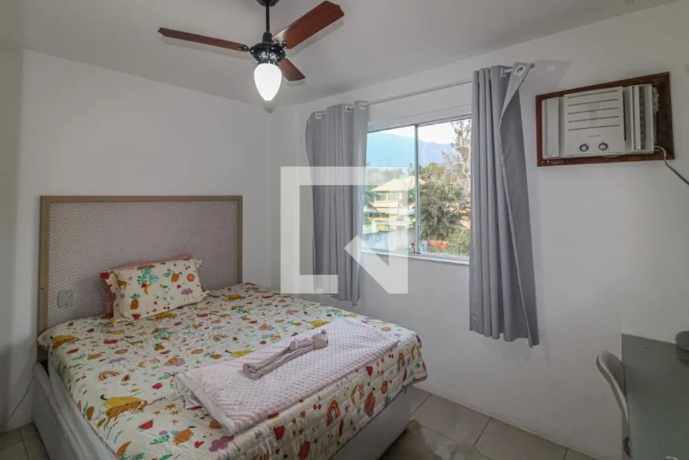 Casa, 3 quartos, 376 m² - Foto 24