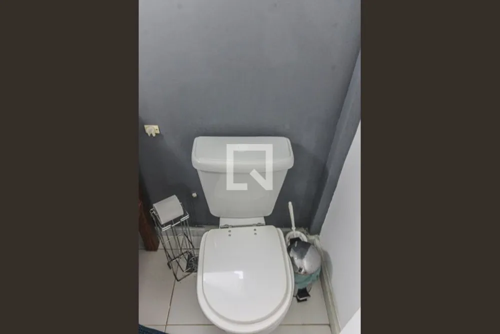 Casa, 3 quartos, 376 m² - Foto 39