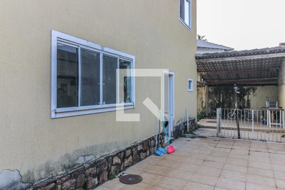 Casa, 3 quartos, 376 m² - Foto 60