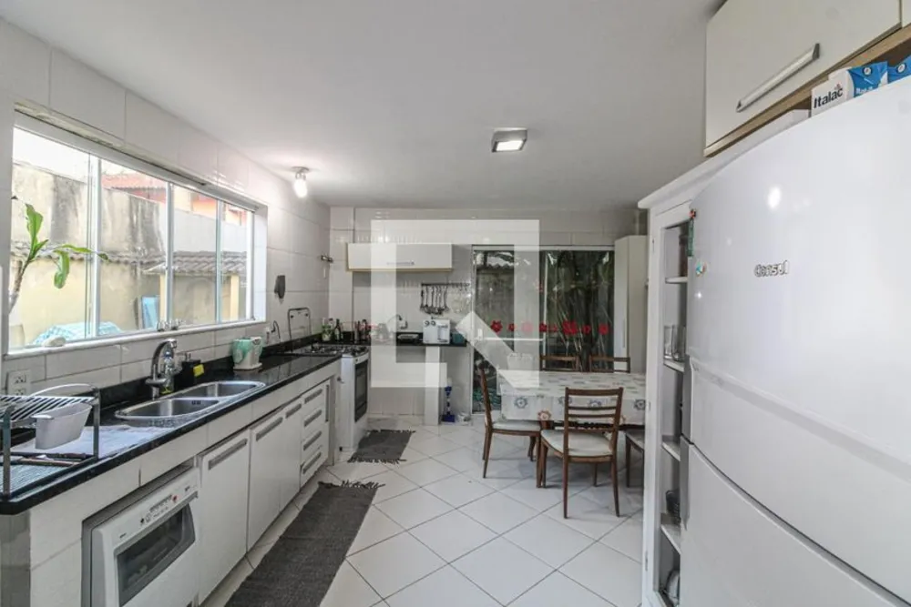 Casa, 3 quartos, 376 m² - Foto 42