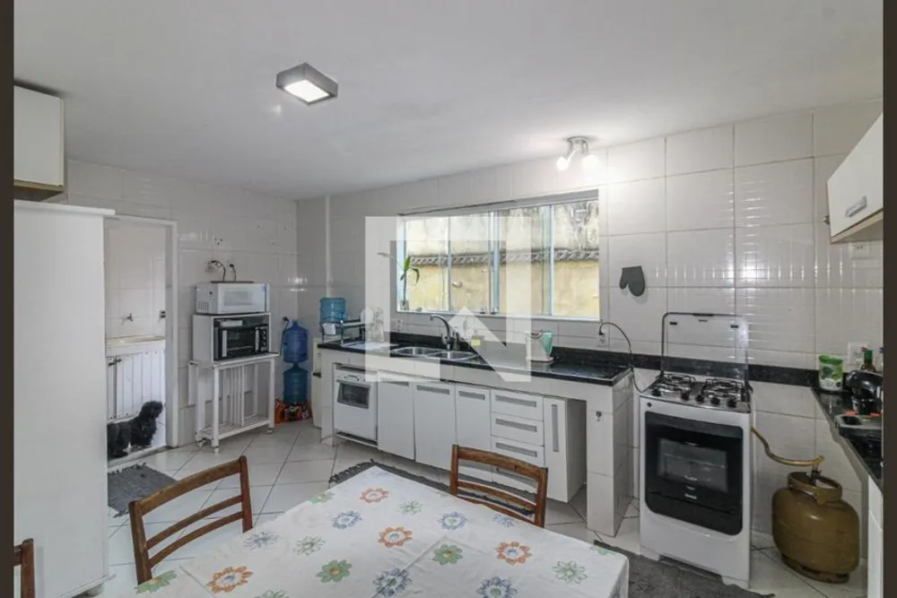 Casa, 3 quartos, 376 m² - Foto 44