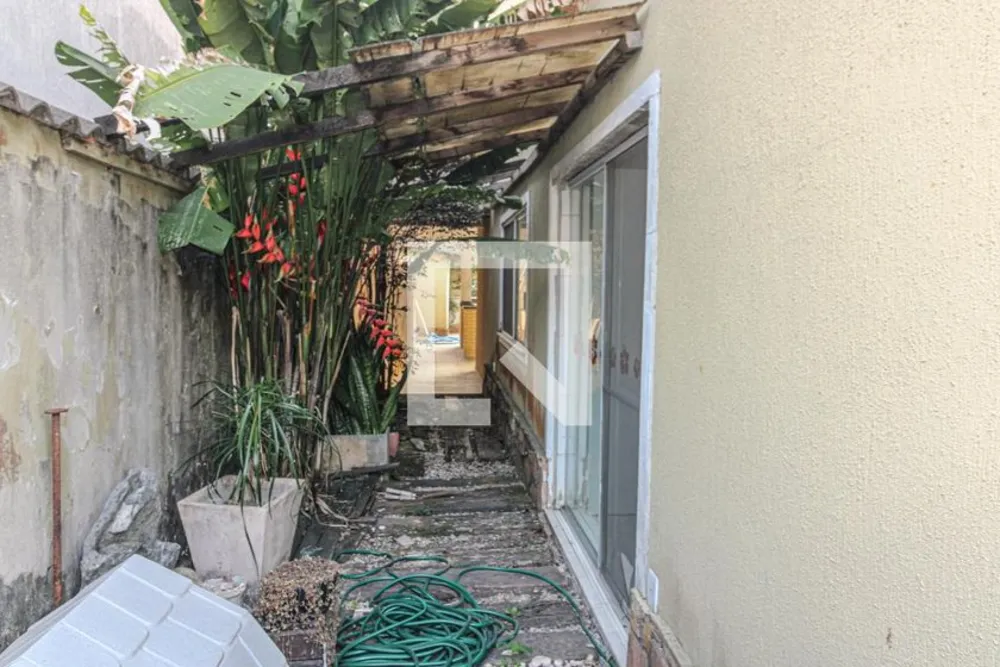 Casa, 3 quartos, 376 m² - Foto 58