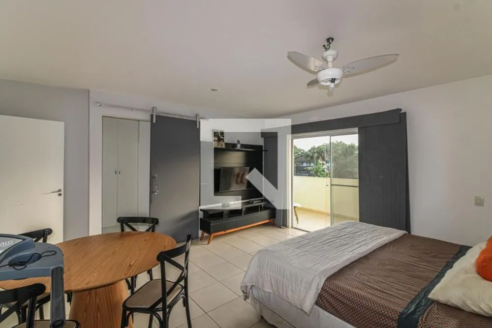 Casa, 3 quartos, 376 m² - Foto 7