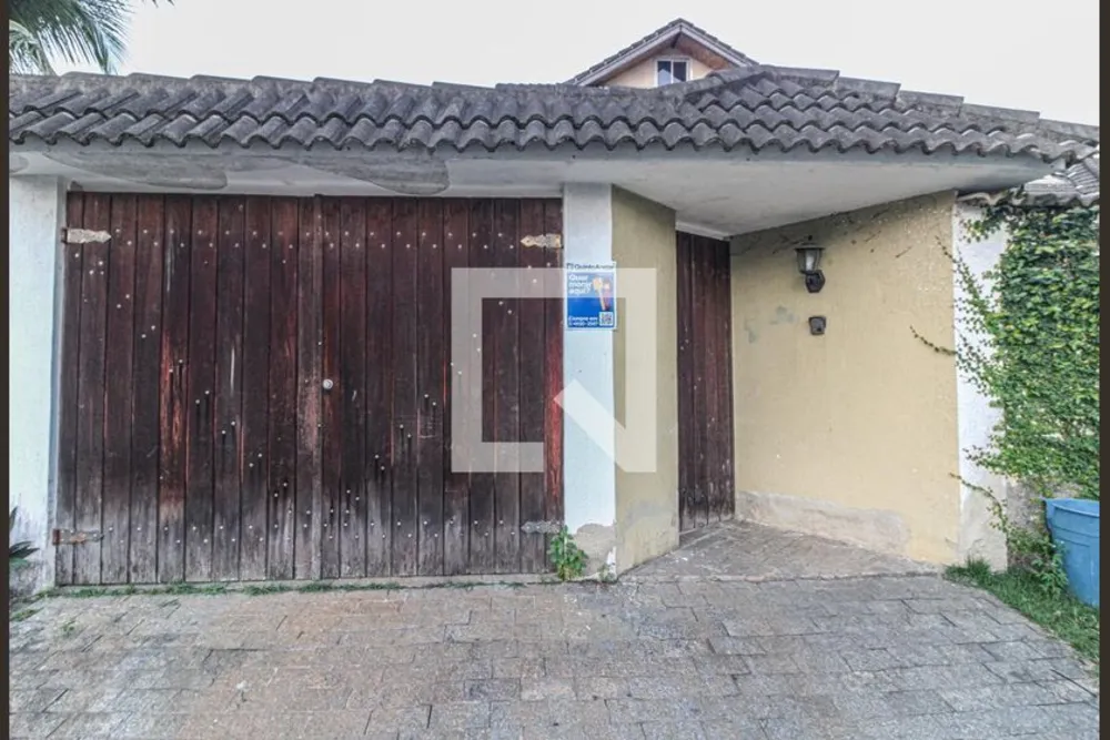 Casa, 3 quartos, 376 m² - Foto 63