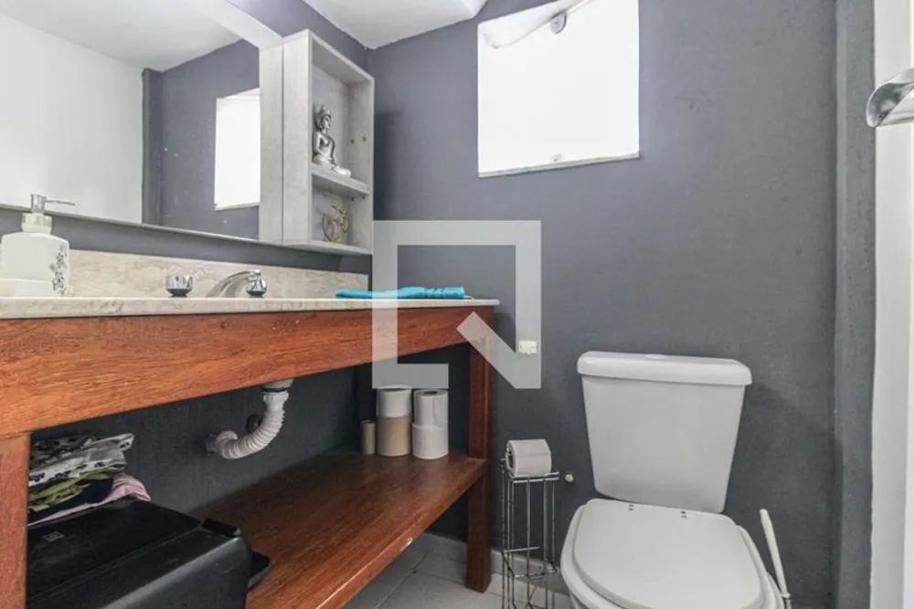 Casa, 3 quartos, 376 m² - Foto 37