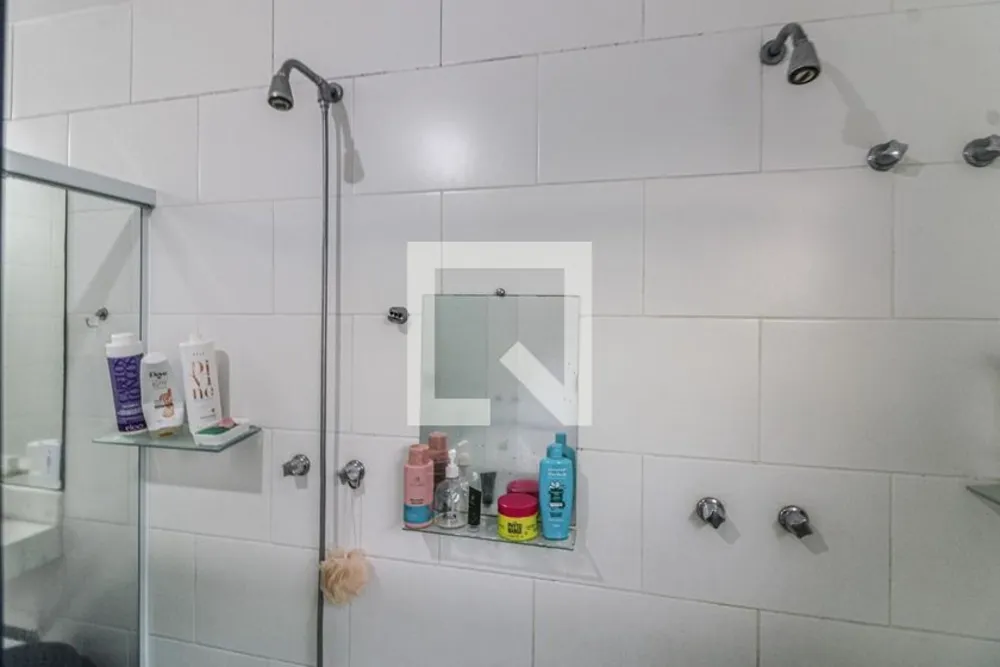 Casa, 3 quartos, 376 m² - Foto 14