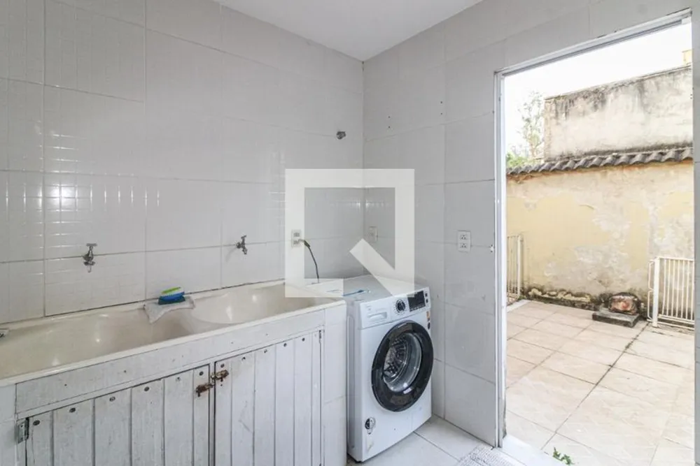 Casa, 3 quartos, 376 m² - Foto 45