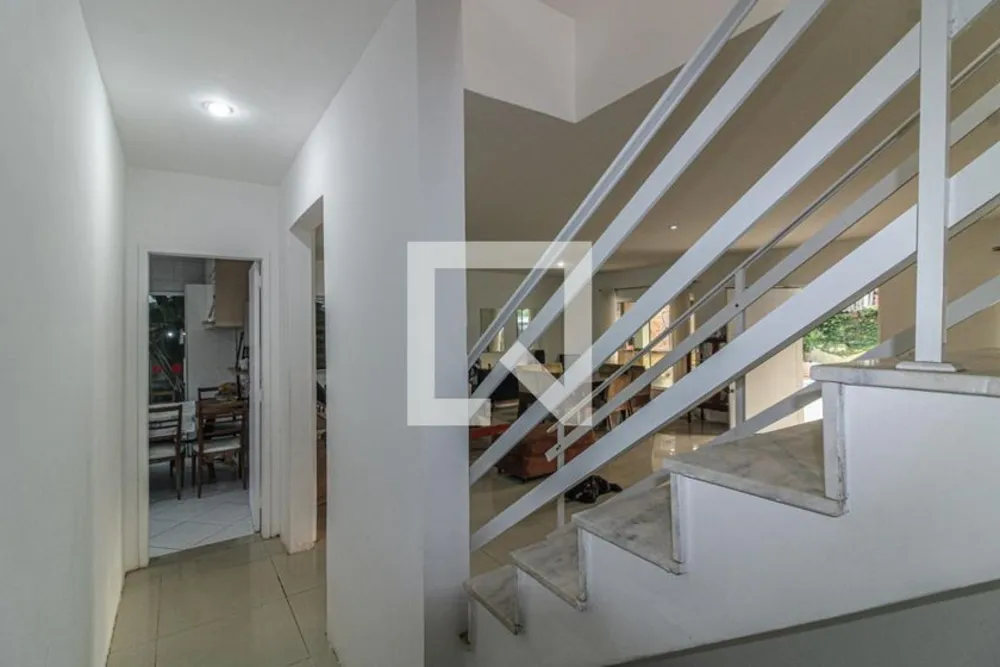 Casa, 3 quartos, 376 m² - Foto 40