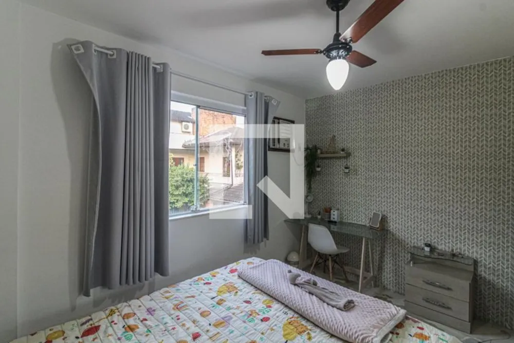 Casa, 3 quartos, 376 m² - Foto 25