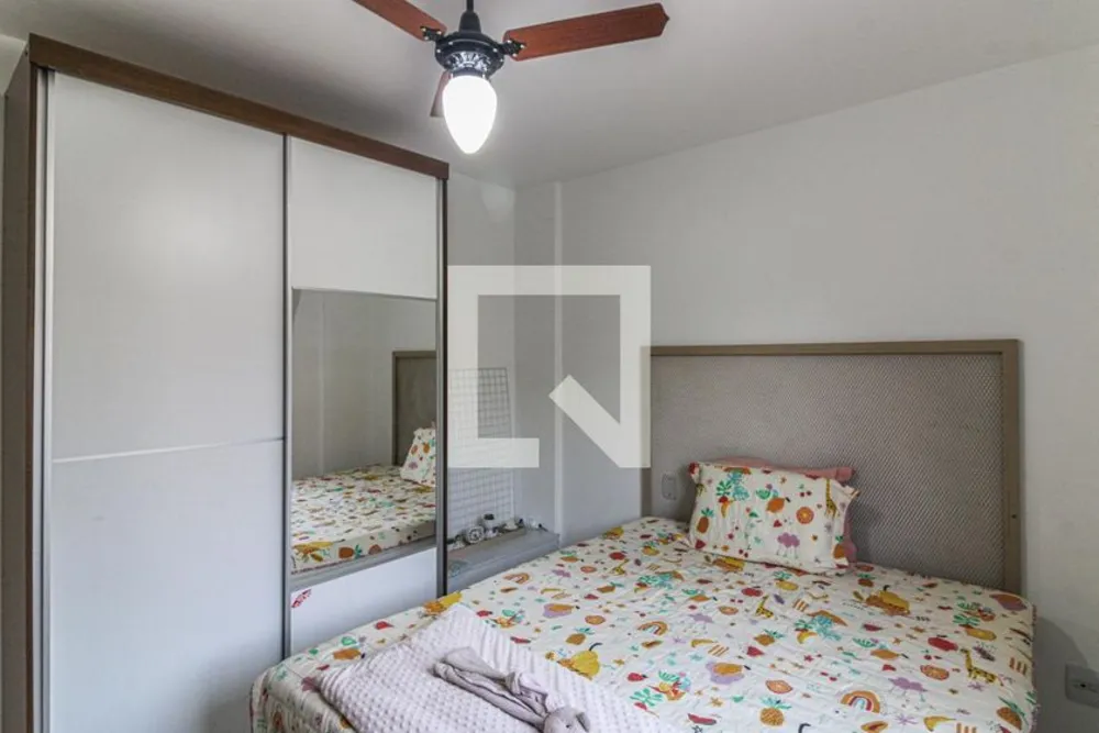 Casa, 3 quartos, 376 m² - Foto 26