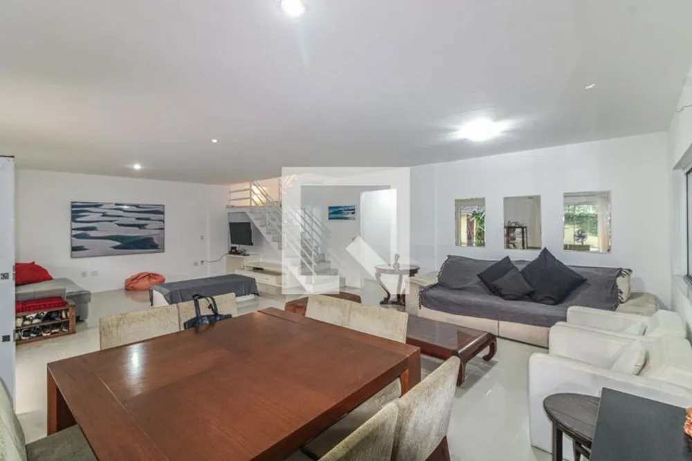 Casa, 3 quartos, 376 m² - Foto 2