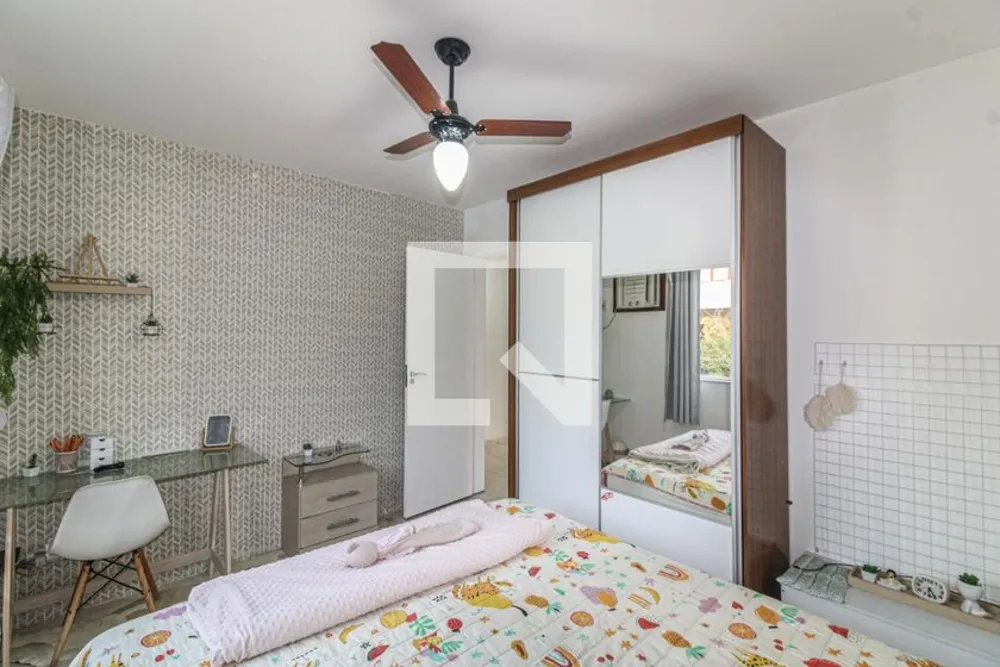Casa, 3 quartos, 376 m² - Foto 27
