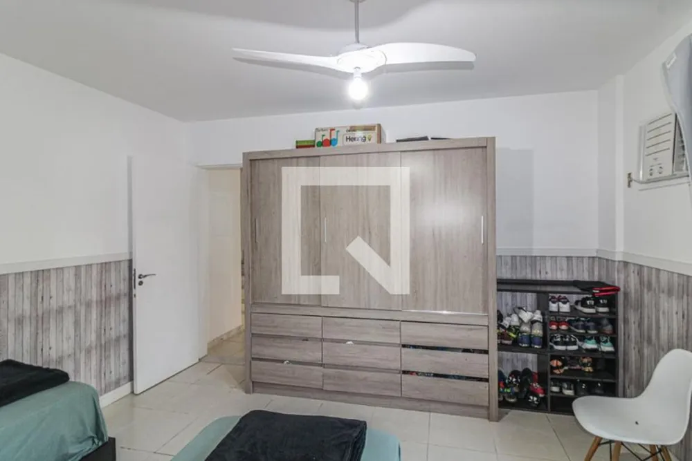 Casa, 3 quartos, 376 m² - Foto 22