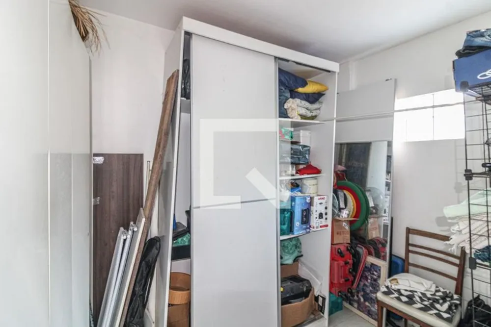 Casa, 3 quartos, 376 m² - Foto 48