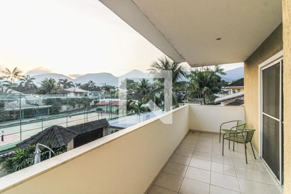 Casa, 3 quartos, 376 m² - Foto 16