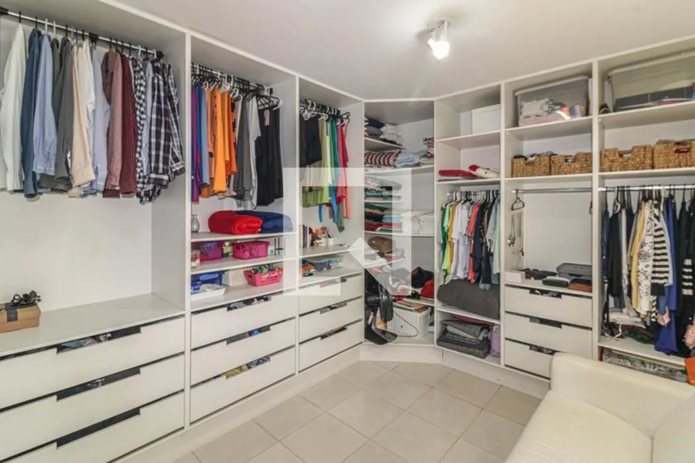 Casa, 3 quartos, 376 m² - Foto 10