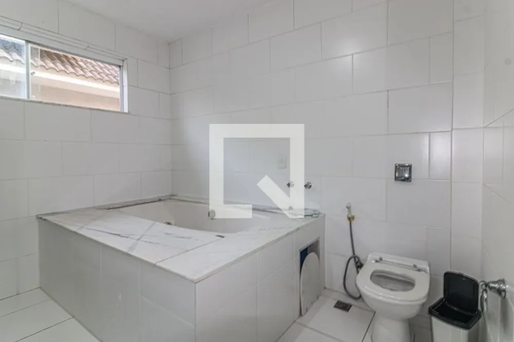 Casa, 3 quartos, 376 m² - Foto 12