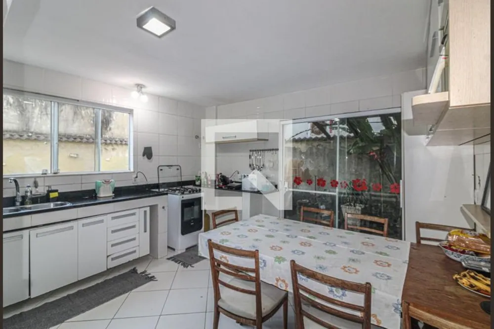Casa, 3 quartos, 376 m² - Foto 41