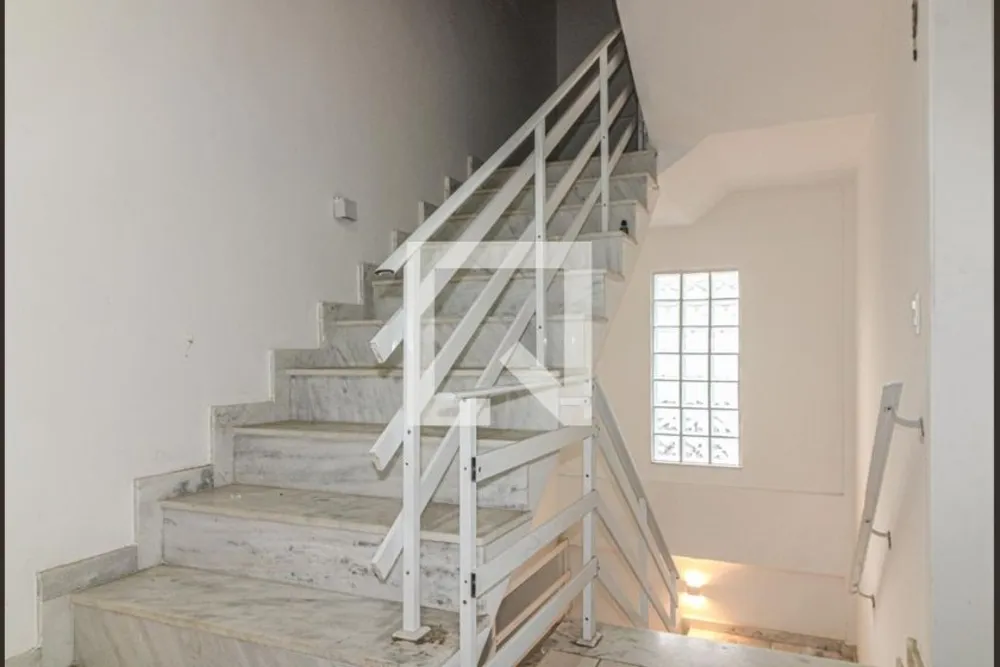 Casa, 3 quartos, 376 m² - Foto 32