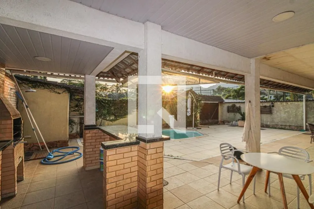 Casa, 3 quartos, 376 m² - Foto 52
