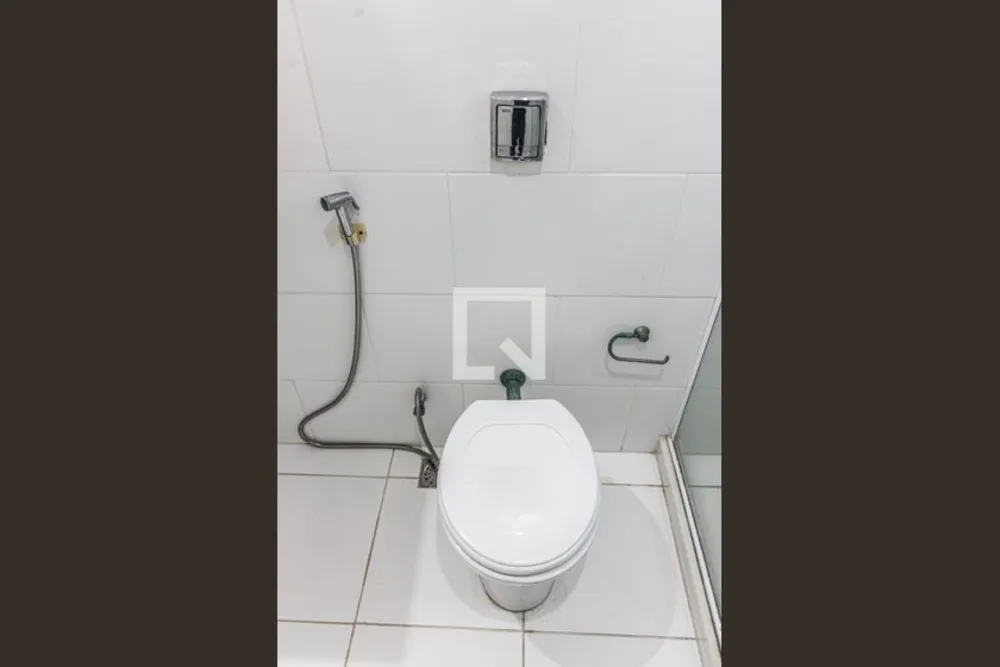 Casa, 3 quartos, 376 m² - Foto 30