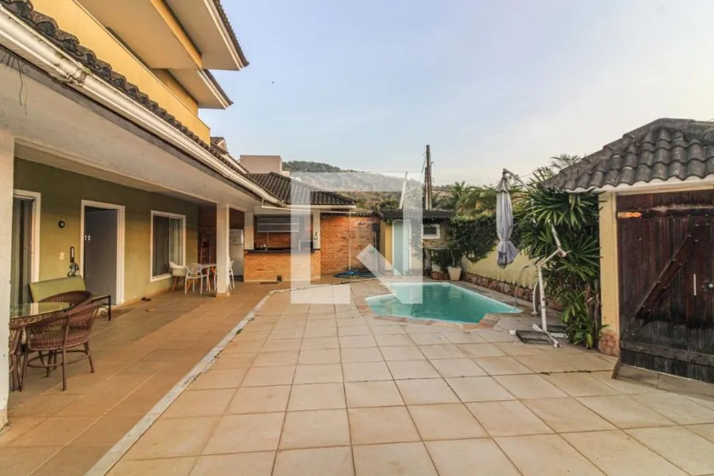 Casa, 3 quartos, 376 m² - Foto 55
