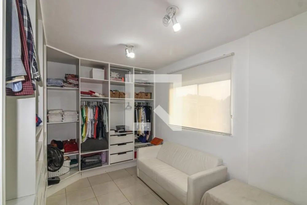 Casa, 3 quartos, 376 m² - Foto 9