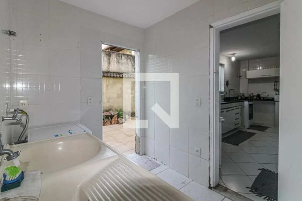 Casa, 3 quartos, 376 m² - Foto 47