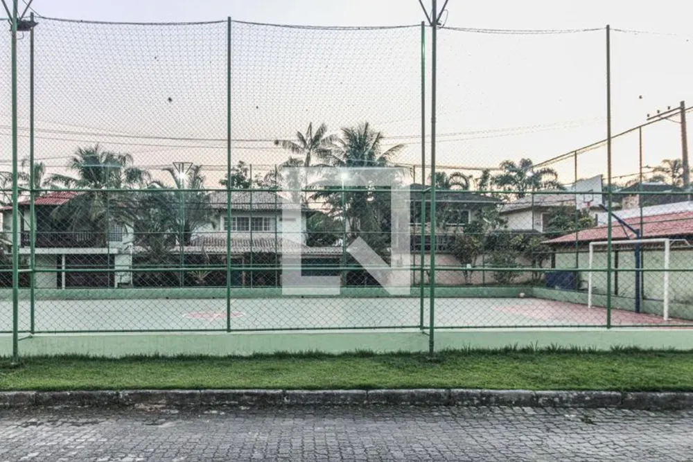 Casa, 3 quartos, 376 m² - Foto 61