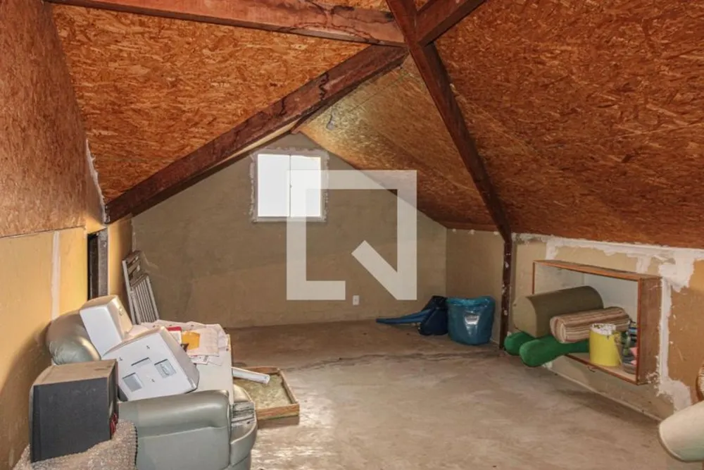 Casa, 3 quartos, 376 m² - Foto 35