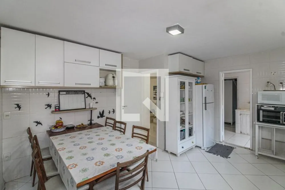 Casa, 3 quartos, 376 m² - Foto 43