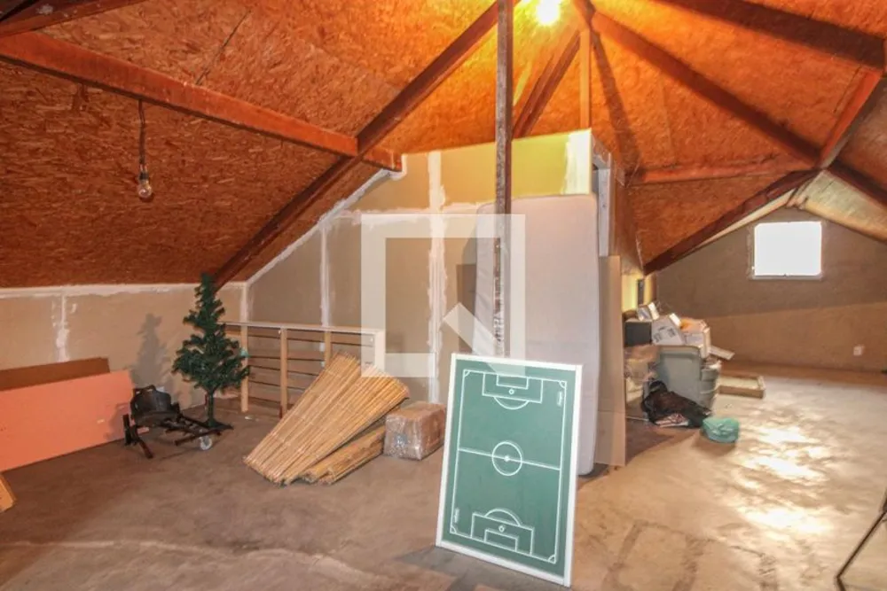 Casa, 3 quartos, 376 m² - Foto 34