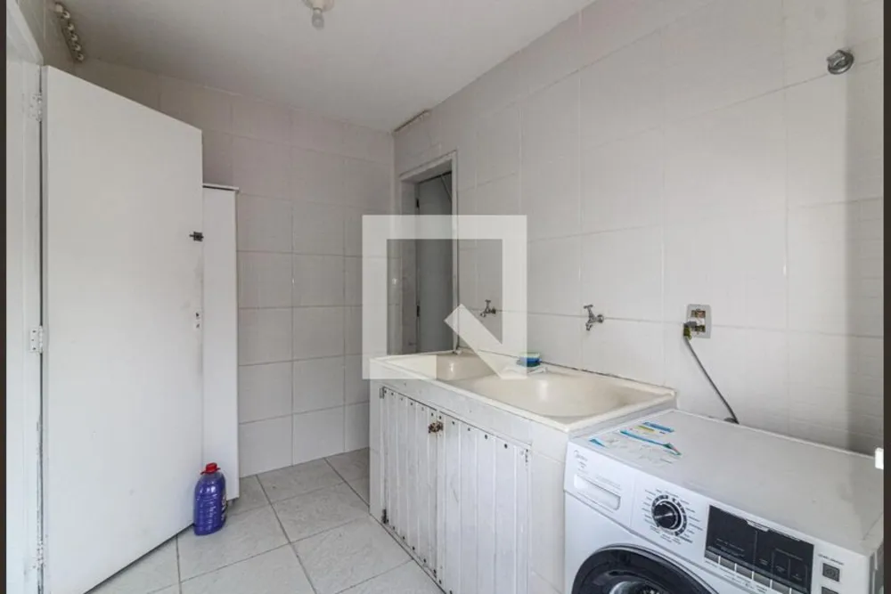 Casa, 3 quartos, 376 m² - Foto 46