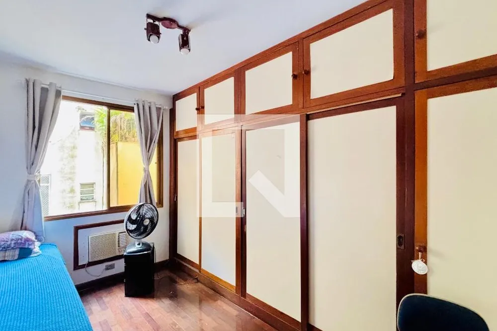 Apartamento, 3 quartos, 146 m² - Foto 13