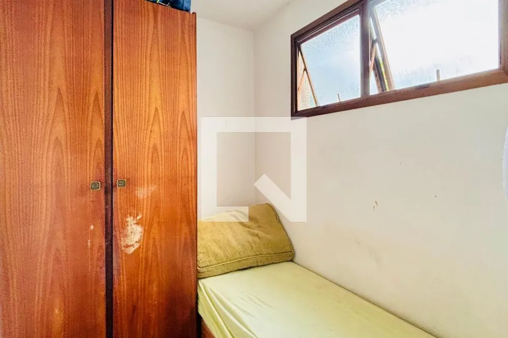 Apartamento, 3 quartos, 146 m² - Foto 37