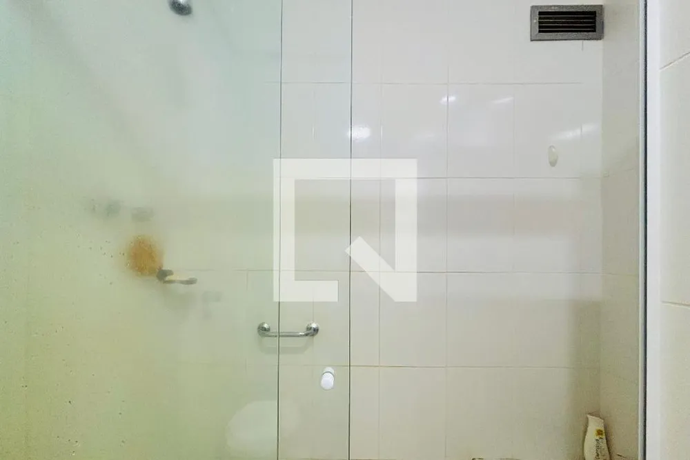 Apartamento, 3 quartos, 146 m² - Foto 22