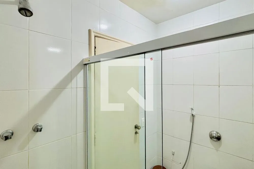 Apartamento, 3 quartos, 146 m² - Foto 26