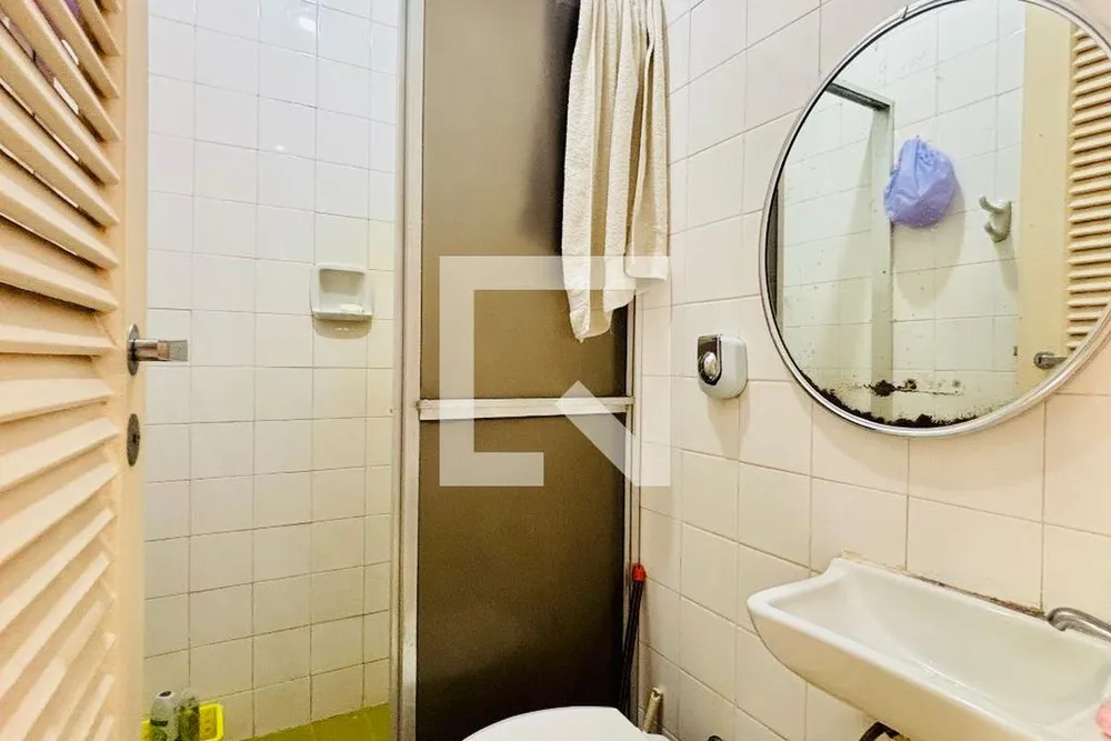 Apartamento, 3 quartos, 146 m² - Foto 38