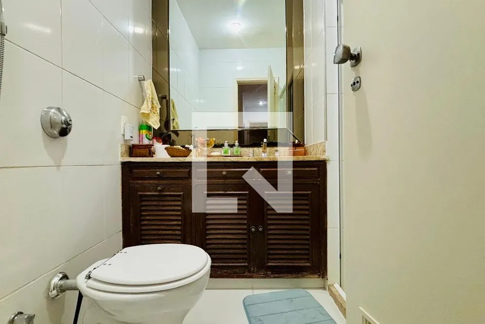 Apartamento, 3 quartos, 146 m² - Foto 24