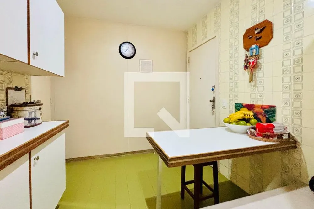 Apartamento, 3 quartos, 146 m² - Foto 31