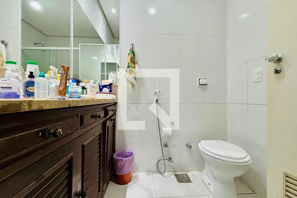 Apartamento, 3 quartos, 146 m² - Foto 23