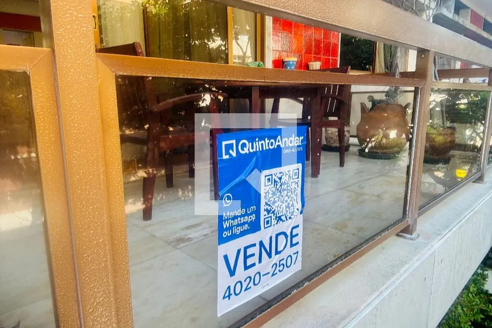 Apartamento, 3 quartos, 146 m² - Foto 42