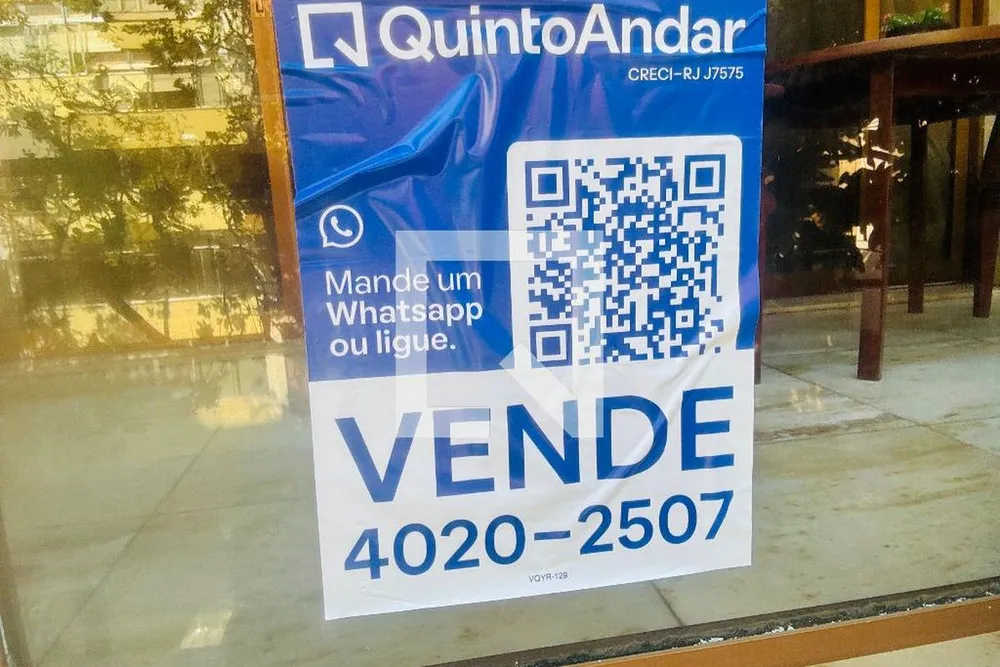 Apartamento, 3 quartos, 146 m² - Foto 43
